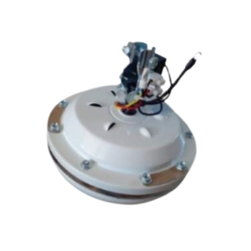 "VENTILADOR DE TECHO 56"" MOTOR PESADO CAJA METALICA" "VENTILADOR DE TECHO 56"" MOTOR PESADO CAJA METALICA"