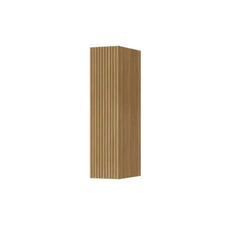 AEREO 20 CM MDF NATURAL-BEIGE SUECIA