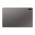 Tablet Samsung Tab S9+ FE 128GB - WIFI Gris SM-X610 Tablet Samsung Tab S9+ FE 128GB - WIFI Gris SM-X610