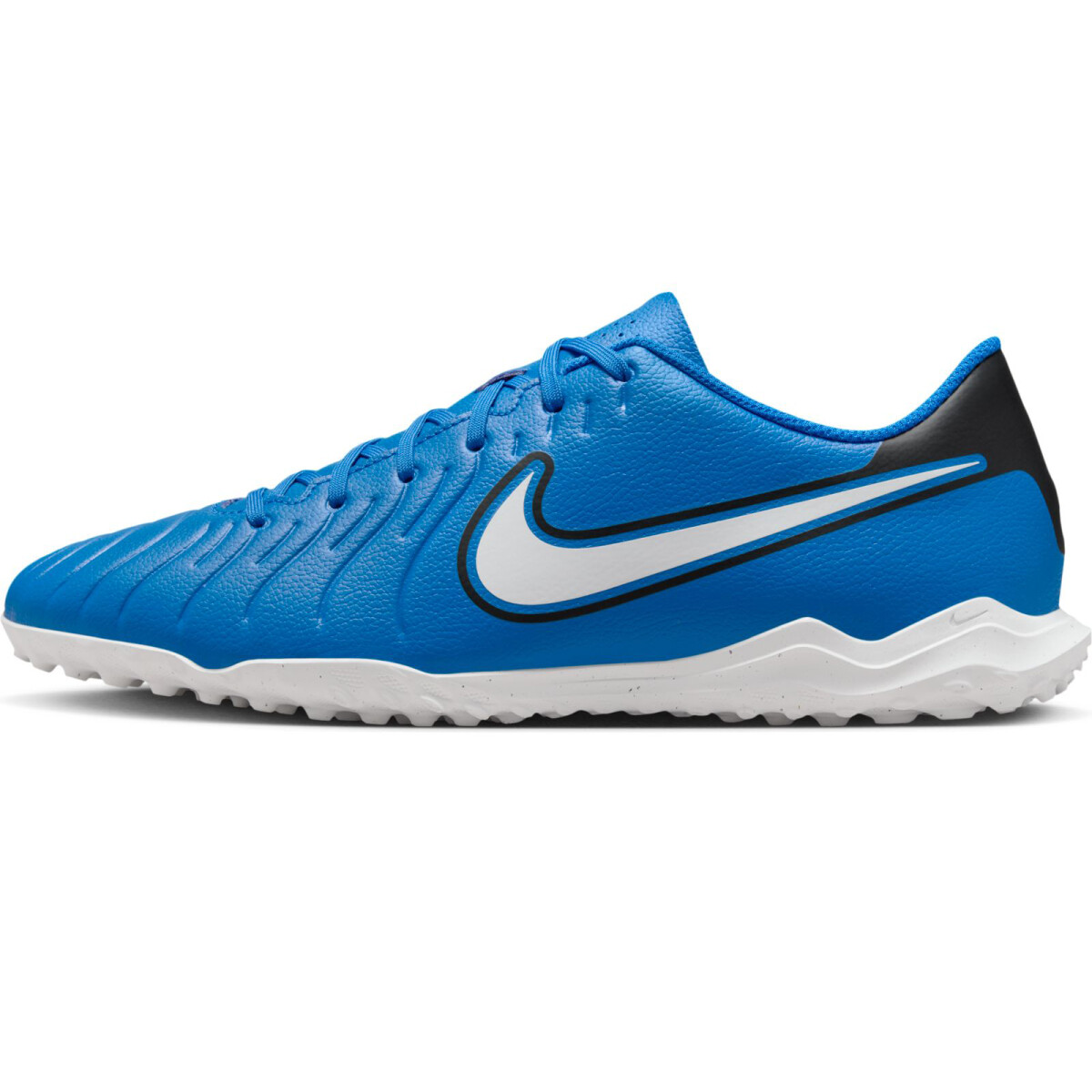 Calzado Nike DV4345400 Todo Terreno 