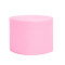 ROLLO DE PAPEL CREPE x6 Rosa