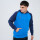 Campera Max Umbro Hombre 061