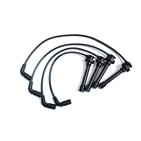CABLE BUJIA GREAT WALL JGO. CABLE BUJIA WINGLE 5 (4G64) TUNLAND - CABLE BUJIA GREAT WALL JGO. CABLE BUJIA WINGLE 5 (4G64) TUNLAND -