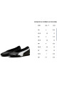 Balerina Puma Catch Soleil Negro
