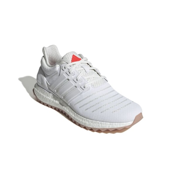 Championes Adidas Ultraboost DNA XXII Blanco