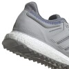 Championes Adidas Ultraboost DNA XXII Gris