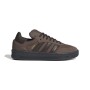 Zapatillas Samba XLG Unisex Brown