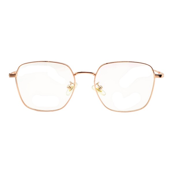 PK815641 doradorosauniforme