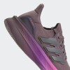 Championes Adidas Ultraboost 5 Violeta