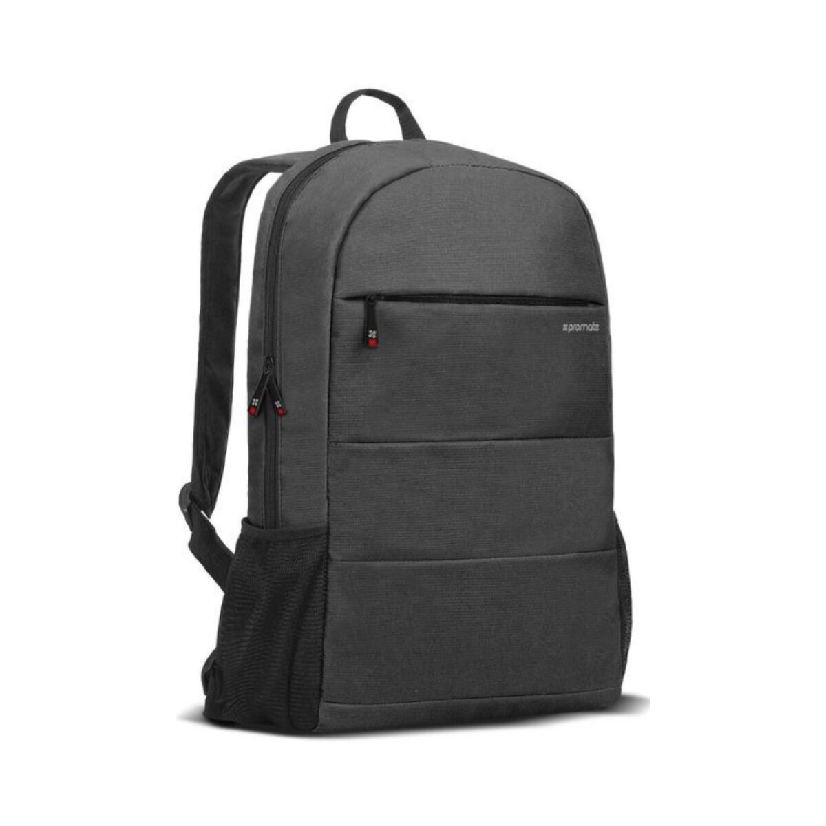 Mochila Promate Alpha-bp 15.6" Negro 