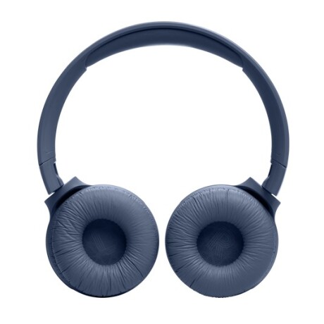 Auriculares Bluetooth Jbl T520BT AZUL