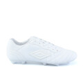 Championes Touch FG Umbro Hombre 099