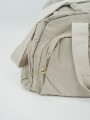 Bolso Kenny Beige