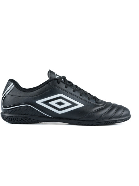 Calzado Classico III IC Umbro Hombre 029