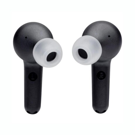 AURICULARES INALÁMBRICOS JBL TUNE 215 Auriculares Inalámbricos JBL Tune 215 TWS BT Batería 8Hrs - Black