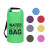 Bolso PVC Water Proof 2L Colores Surtido U