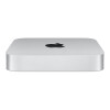 Mac Mini 2020 Apple M1 8core 8gb 256gb Mac Mac Mini 2020 Apple M1 8core 8gb 256gb Mac