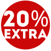 SALE + 20