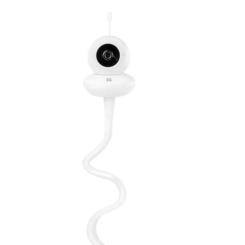 Baby call cámara Kikkaboo Aneres Baby call cámara Kikkaboo Aneres