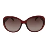 FOSSIL FOS3080/SIY1HA5617140 C NEGRO D - Adulto - Bordo bordocristal