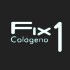 Fix 1