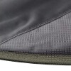 Funda - Quiksilver - Ultralite Funboard 5.8