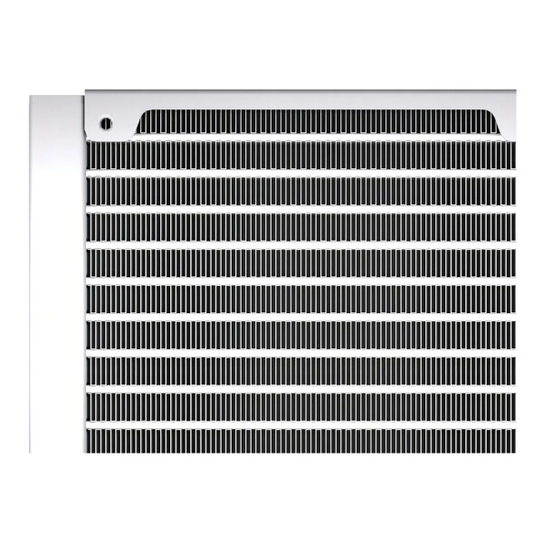 Disipador Watercooling Ccougar Poseidon Elite 240 BLANCO