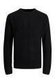 Sweater Brink Black