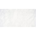 PORCELANATO PERSIA WHITE HOME "A" 29.2X59.2 CM Porcelanato Persia White Home "a" 29.2x59.2 Cm