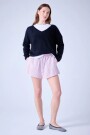 SWEATER V Jean