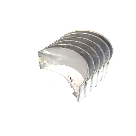 METALES FOTON JGO BANCADA STD AUMAN 210 - METALES FOTON JGO BANCADA STD AUMAN 210 -