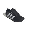 Championes Adidas TEKWEN de Mujer - JS3871 Negro