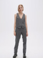 Pantalon Marida Estampado 1