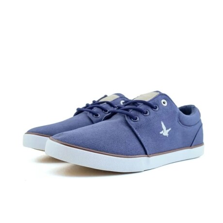 Calzado Santa Barbara Moda Hombre S/C
