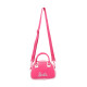 Cartera bandolera Barbie Cartera bandolera Barbie