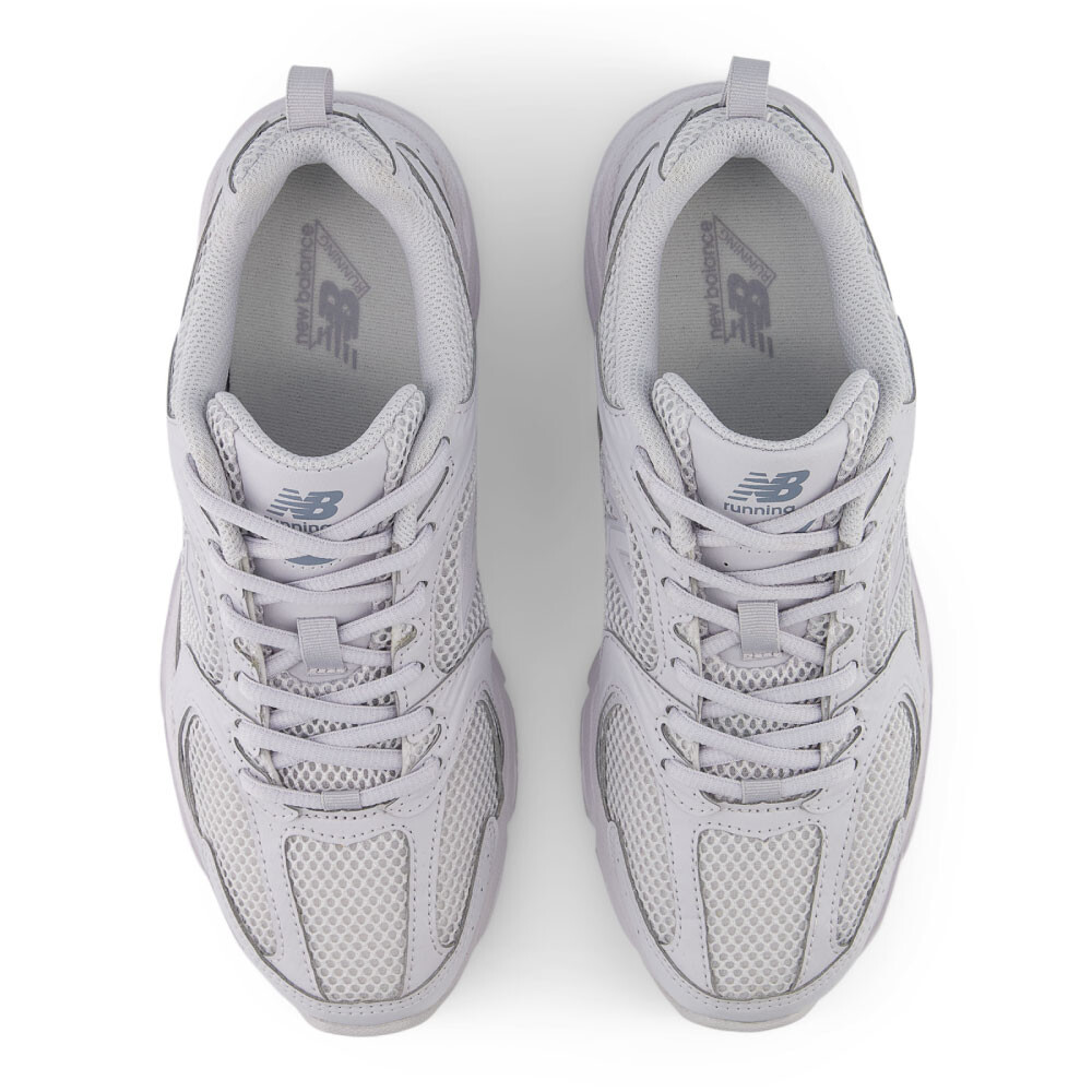 NB 530 Grey