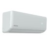 Aire Acondicionado BRILLIANT 12000BTU INVERTER WI FI Aire Acondicionado Brilliant 12000btu Inverter Wi Fi