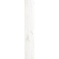 PORCELANATO MADERADO GROVE WHITE "A" 20X120 CM Porcelanato Maderado Grove White "a" 20x120 Cm