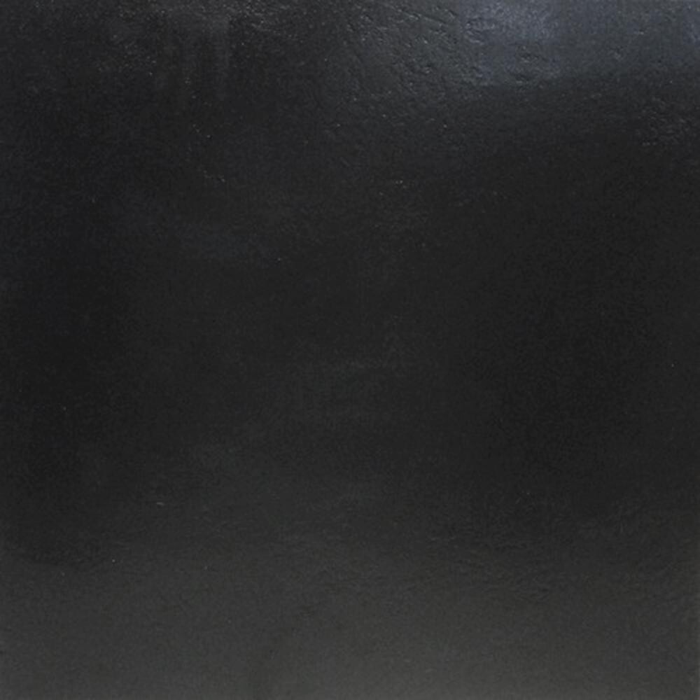 PORCELANATO RIGA BLACK "A" 60X60 CM Porcelanato Riga Black "a" 60x60 Cm