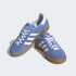 Championes Adidas Gazelle Indoor Azul