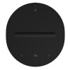 Smart Speaker Sonos Era 100 black Smart Speaker Sonos Era 100 black