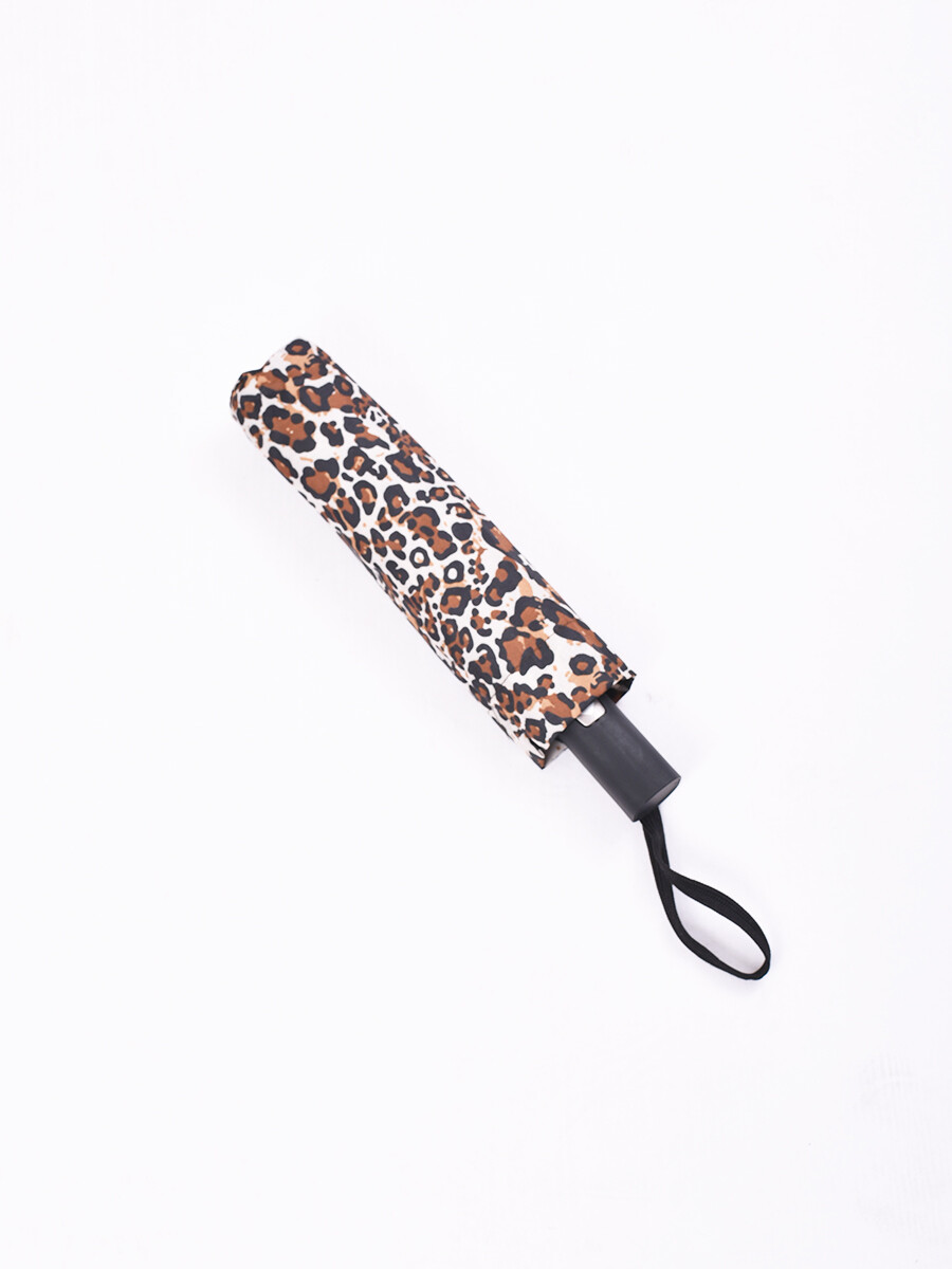 PARAGUA CORTO - VARIANTE 1 