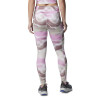 Boundless Trek™ Legging-Black COSMOS SIMPLY
