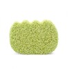 Esponja con extracto de bambu SUAVINEX Esponja con extracto de bambu SUAVINEX