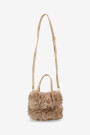 BOLSO Beige