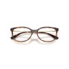 Vogue 5673 W656