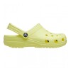 Crocs Classic Amarillo