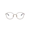 Vogue Vo4280t 5212