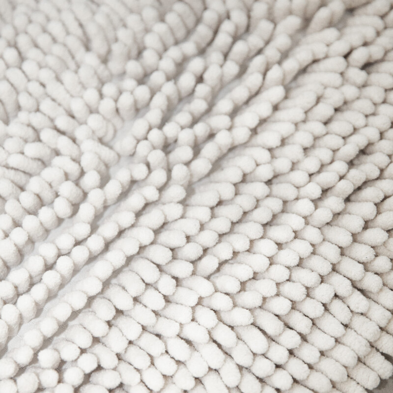 Alfombra de baño soft Alfombra de baño soft