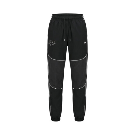 Pantalon Nike Air Hybrid Utl Pant Black